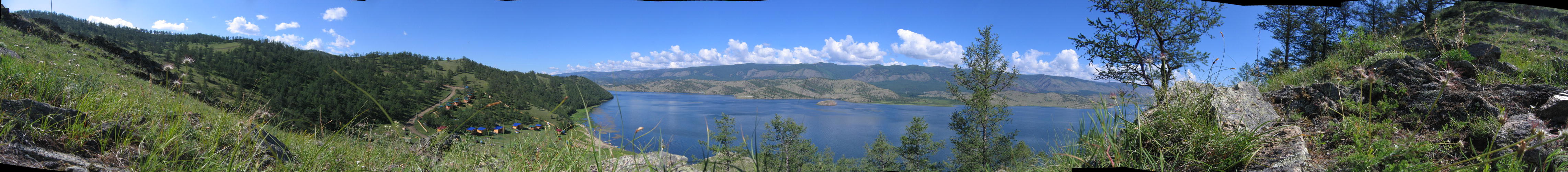 baikal_2007.jpg