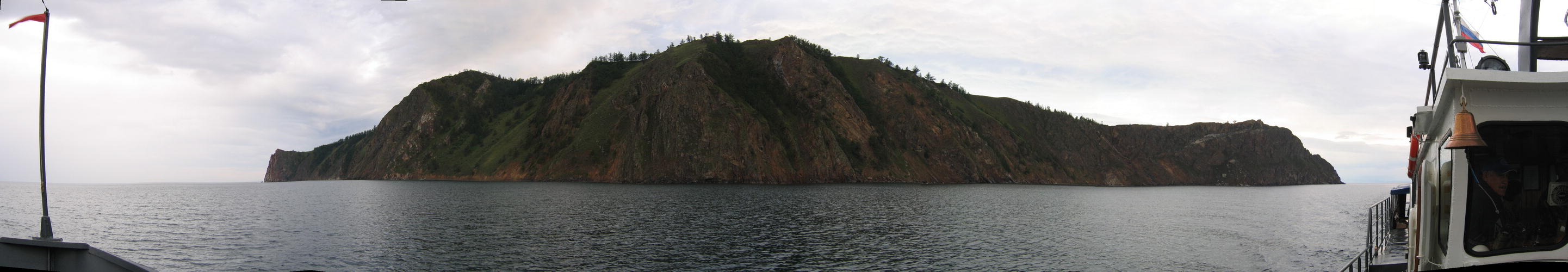 baikal_2007_olhon.jpg