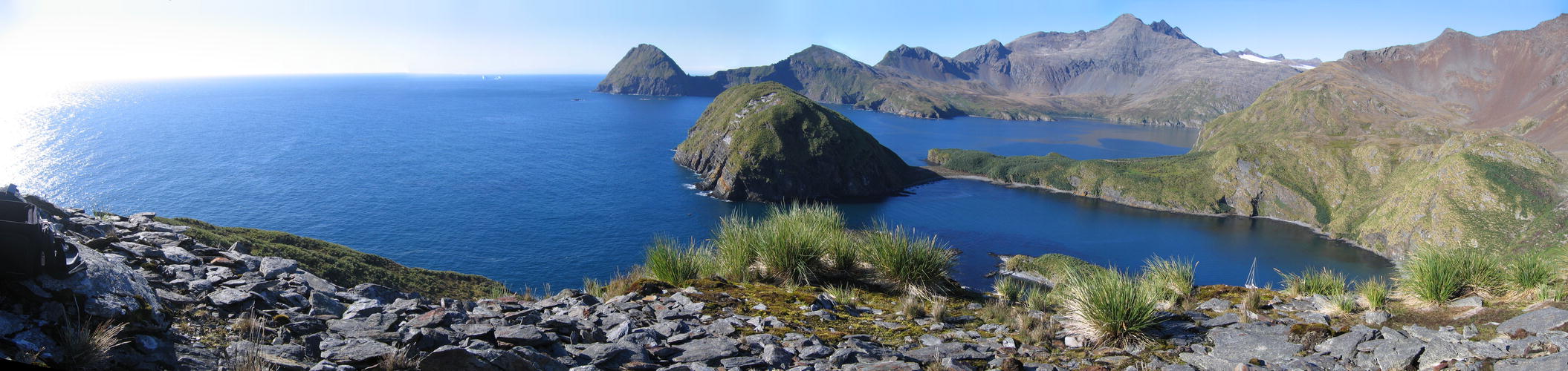 sg_cobblers_cove.jpg