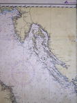 adriatic_map1.jpg