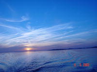 dsc03960.jpg