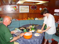 dsc03961.jpg
