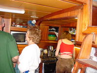 dsc03962.jpg