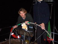 dsc04073.jpg