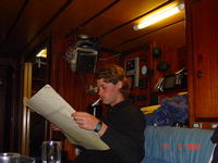 dsc04421.jpg