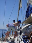 dsc05880.jpg
