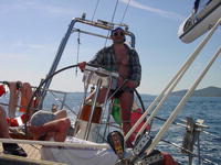 dsc06002.jpg