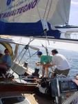 dsc06005.jpg