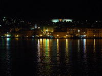 dsc06031.jpg