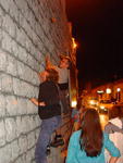 dsc06034.jpg