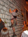 dsc06035.jpg