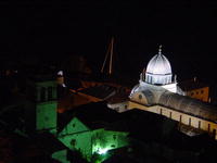 dsc06043.jpg