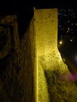 dsc06047.jpg