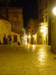 dsc06051.jpg