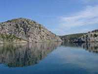 dsc06076.jpg