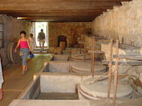 dsc06136.jpg