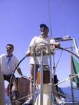 img_2453.jpg