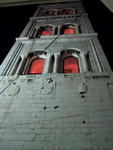 img_2466.jpg