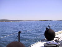 img_2492.jpg