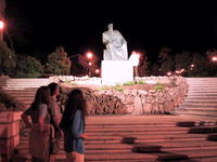 img_2496.jpg
