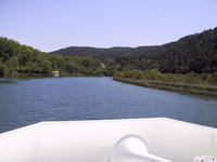 img_2502.jpg