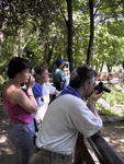 img_2510.jpg