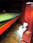 img_2536.jpg