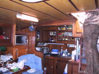 img_2563.jpg