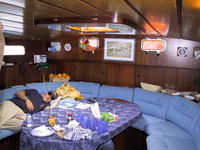 img_2565.jpg