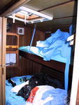 img_2568.jpg