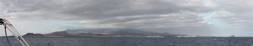 img_1586-img_1591.jpg