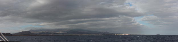 img_1592-img_1597.jpg