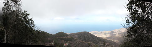 img_2208-img_2213.jpg
