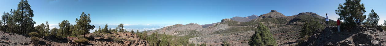 img_3241-img_3257.jpg