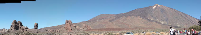 img_3299-img_3321.jpg