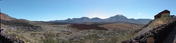 img_3352-img_3356.jpg