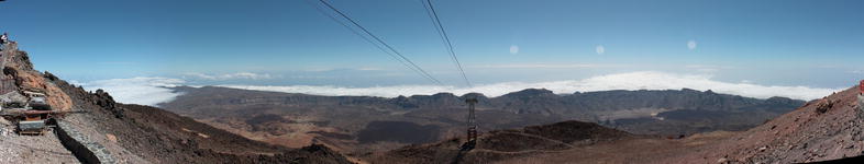img_3374-img_3382.jpg