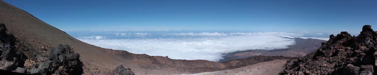 img_3441-img_3448.jpg