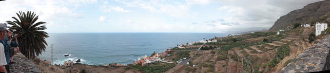 img_3476-img_3481.jpg