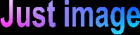 just_image2.gif