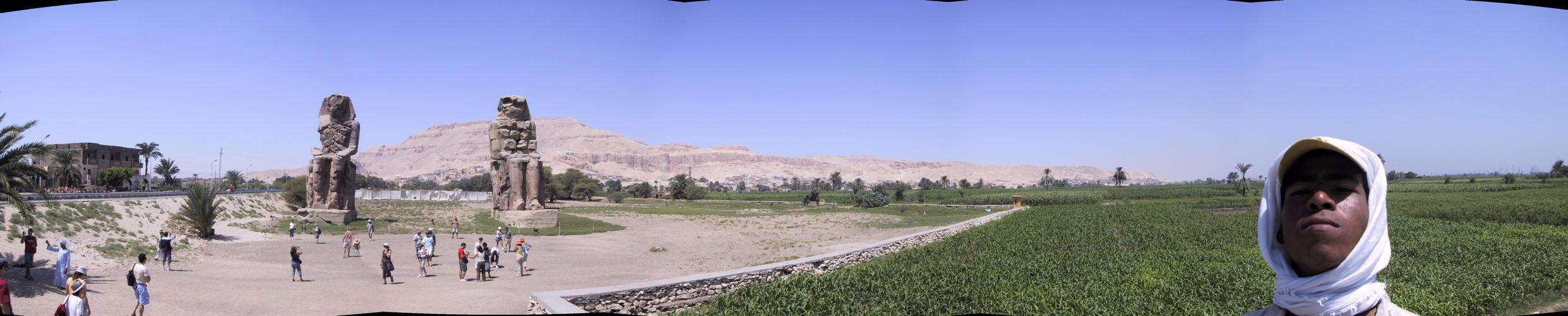 egypt_2006_memnon.jpg