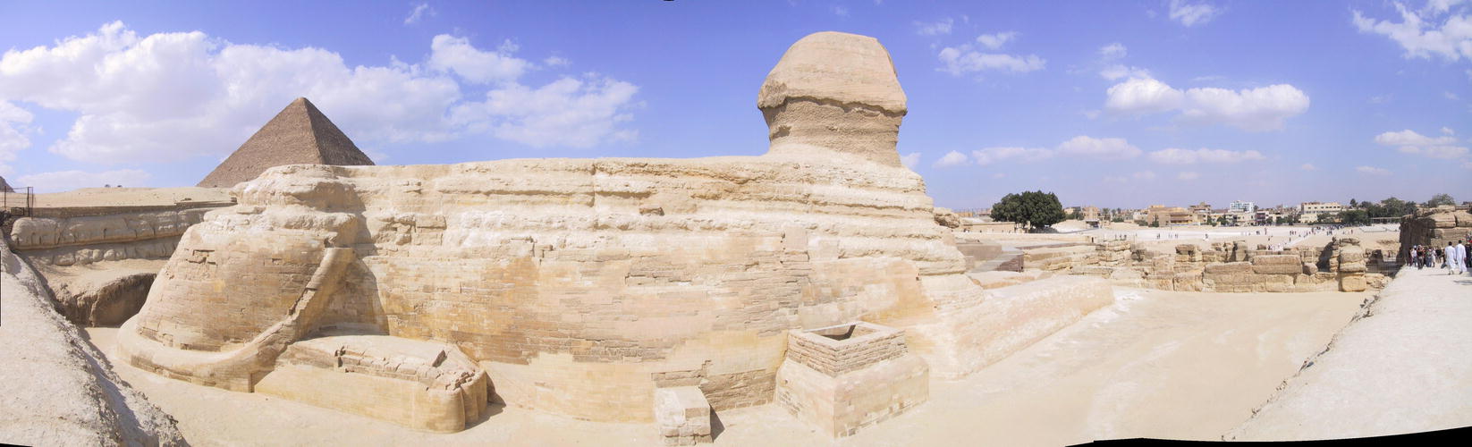 egypt_sphinx.jpg