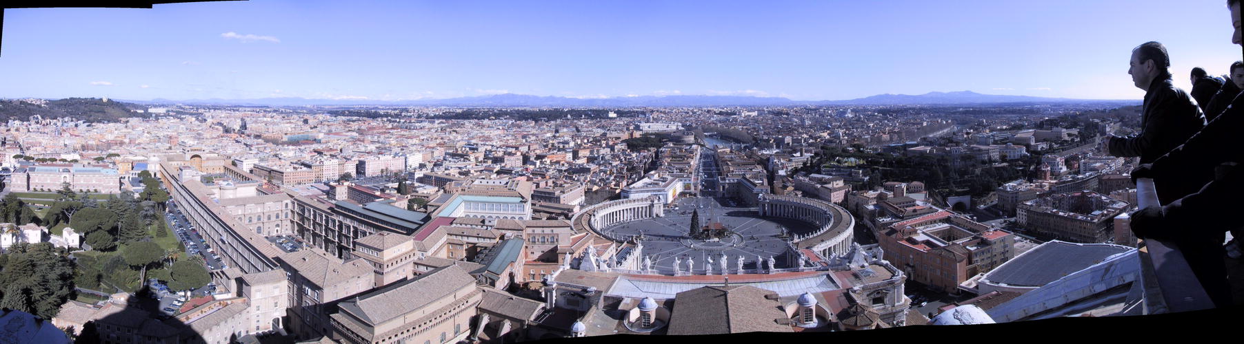 roma_2005_basilica_stpietro.jpg