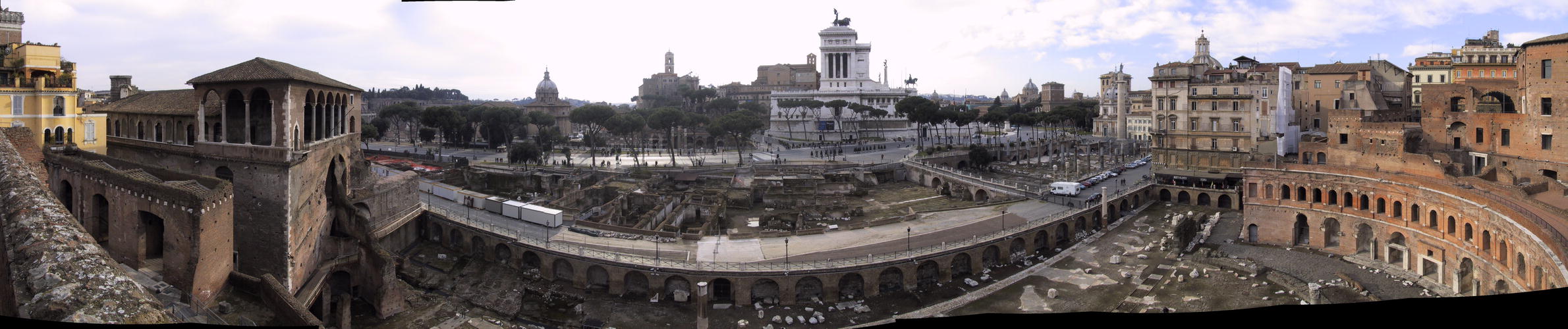 roma_2005_mercati_traianej.jpg