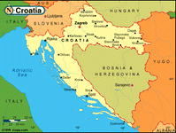 croatia.jpg