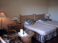 номер, вид сбоку